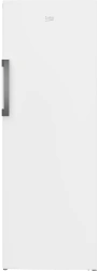 Freezer B1RFNK292W