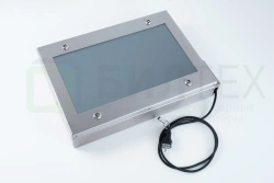 Industrial monoblock BT-21,5-MB