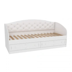Karina LD.525020.000 Sofa bed