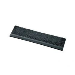 Accessory NT brand accessory: NT BRUSHENTRY series brush gland