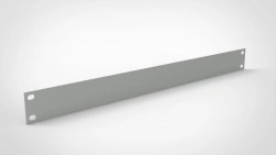 Horizontal plug