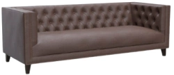 Sofa KR Kely