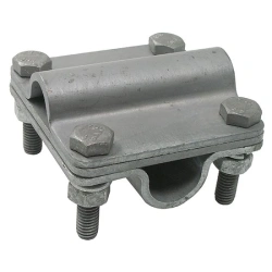 Universal clamp ZU-6GTs(16/20)