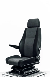 Seat A63R42-6800010-21(various colours)/B1902-6800202-00