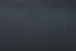 Semi-sheer worsted worsted suit fabric Article No. 16c32-DYA, colour 406-1