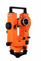Theodolite 3T2KA