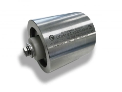 Protection device against impulse overvoltages (SPD), OPNp-0,4/1200/0,07-M