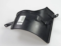 GAS PIPE COVER 66-1008090-01
