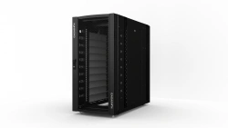 Server cabinet HEPB.469632.003-03