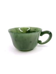 Mug (jade)