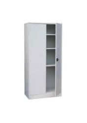 Practician 01/11 cabinet