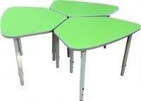 Children's table
