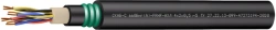 Cable for extreme operating conditions SKAB-C 660Bng(A)- FRHF-AHL
