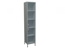 Medical Document Cupboard SDDU-03mt