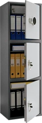 SL series bookkeeping cabinets