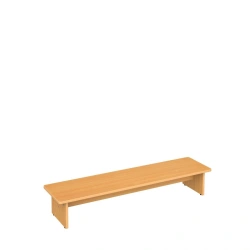 Dressing benches Item No.: SKD-01.03