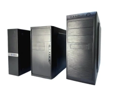 Personal computer Orion, MFSG.466219.001