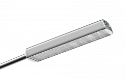 LED luminaire URBAN-220 (Z) R GELIOMASTER