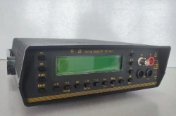 Multimeter B7-64/1