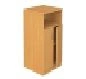 Bollard, article number TMBT1