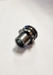 Lead bush TDK 00817