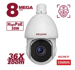 ??????????? SV8185020-R4