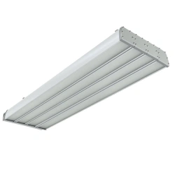 LED luminaires series - SA A-PROM, power 50-400W