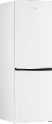 Refrigerator B1RCSK362W