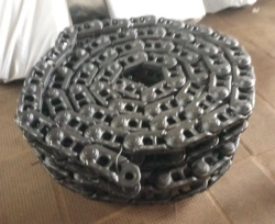 Caterpillar chain K280-22-100-100-01SB