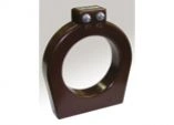 Zero-sequence current transformers TZLM-110, 200