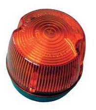 Rear direction indicator 0036.003726