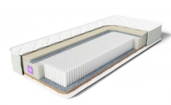 Arian mattress