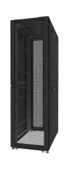 Server cabinet RTC T5 19"