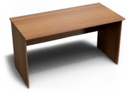 Desk. Referent