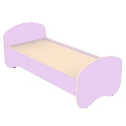Children's bed type II
