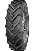 Pneumatic tyre 15.5R38 NORTEC TA-02