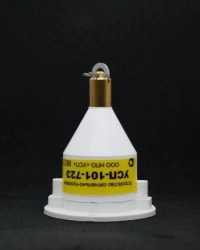 Signal-launching device USP-101-72E Ex