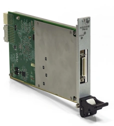 Module MDS32-PXIe