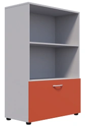 Shelf cabinet ?.5