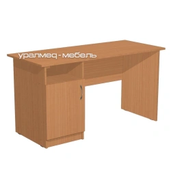 Working table for doctor SrT-1