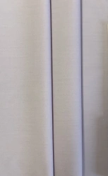 Fabric "Panacea Premium 170" item 87420