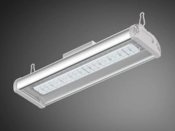 Industrial LED luminaire SV-LWR-R-85