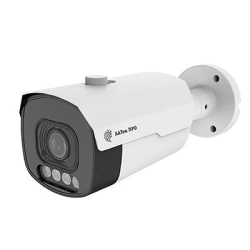 Aytek PRO Sokol-OZ 4Mp Extreme Vision camera