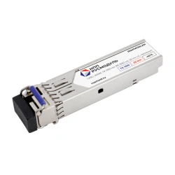 SFP module RSM1W36L20I