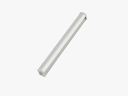 LED luminaire DSO R