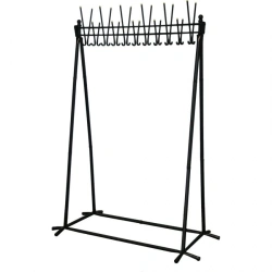 Hanger