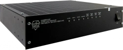 Inverters electric TOPAZ PSI