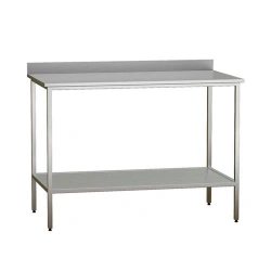 Medical table according to TU 32.50.30-009-69573749-2021, article number DM-6-106-21
