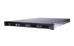 Graviton S2041IO server, ECRT.466535.001-40