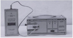 Absorbed power wattmeters M3-104